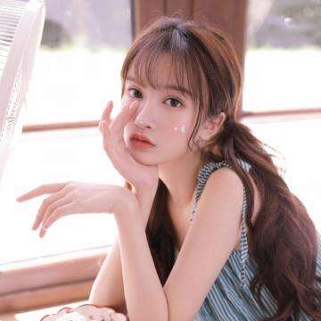 北京pk赛车app官网下载安装