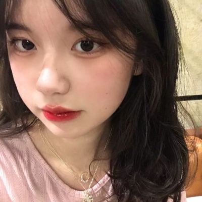 亚搏全站APP官网下载